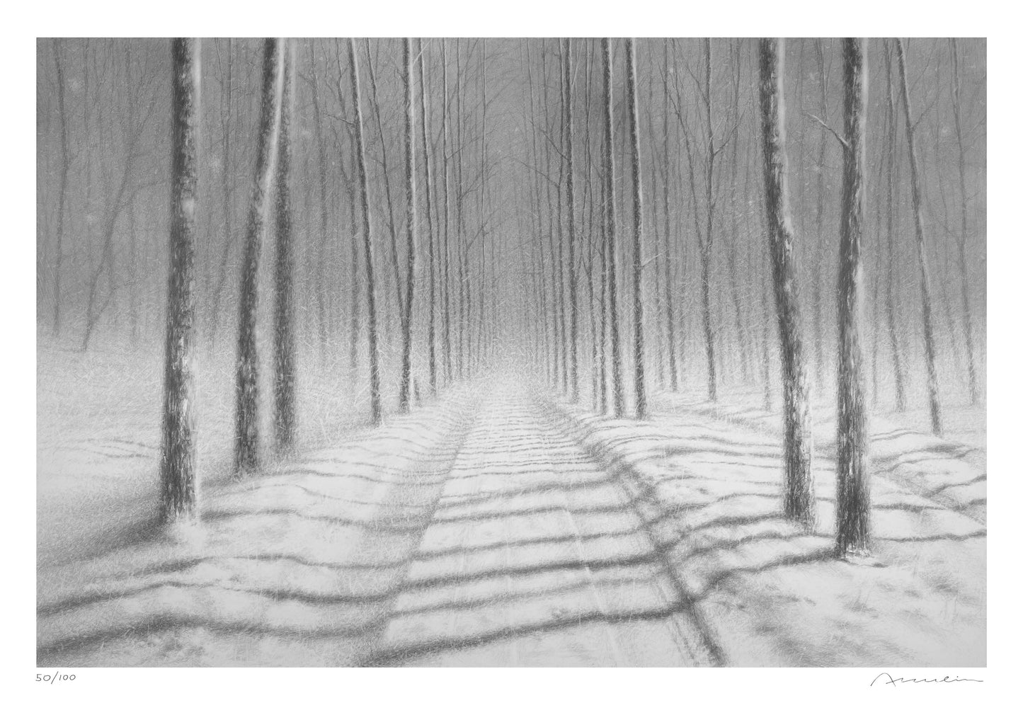 Untitled IV