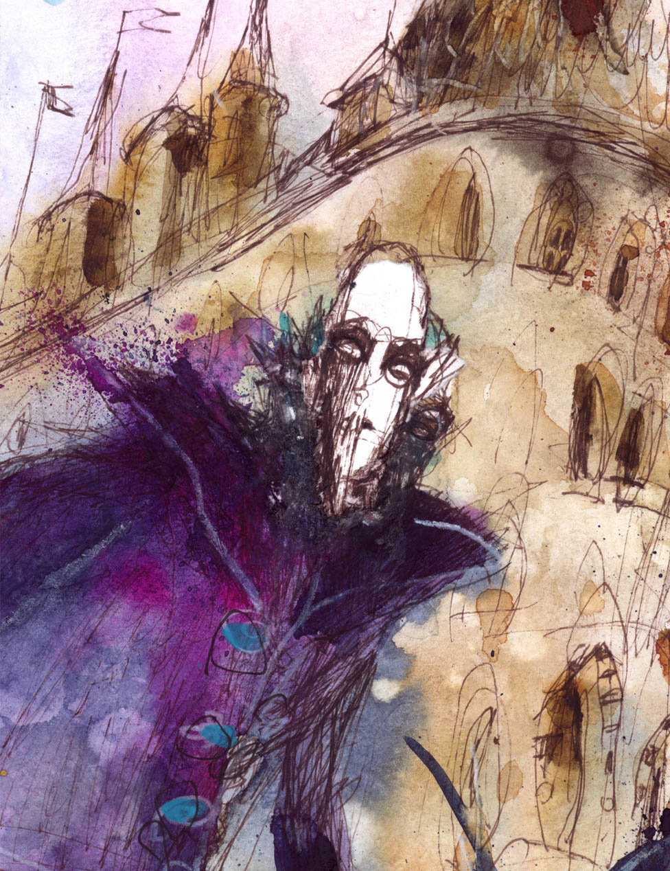 Nosferatu