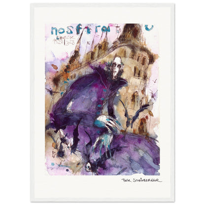 Nosferatu
