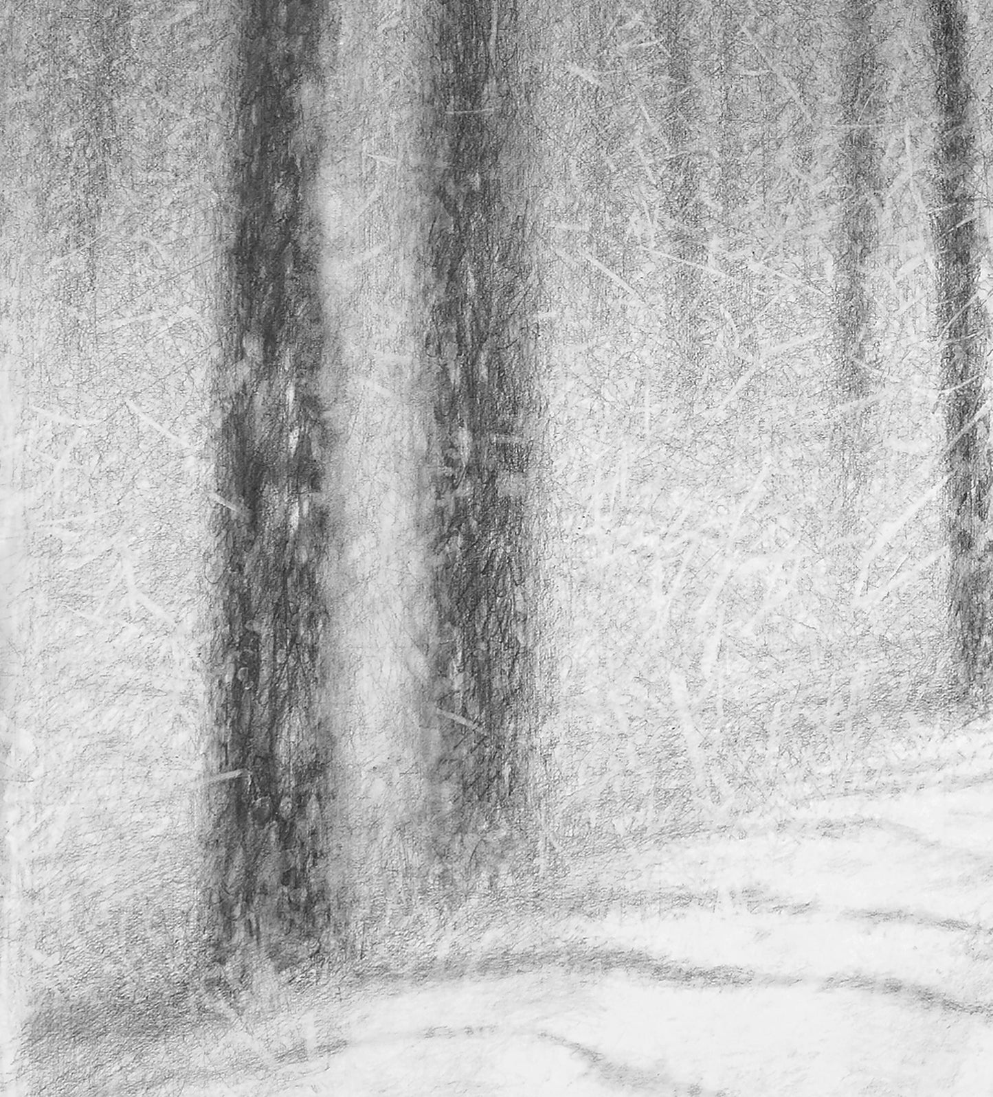Untitled IV