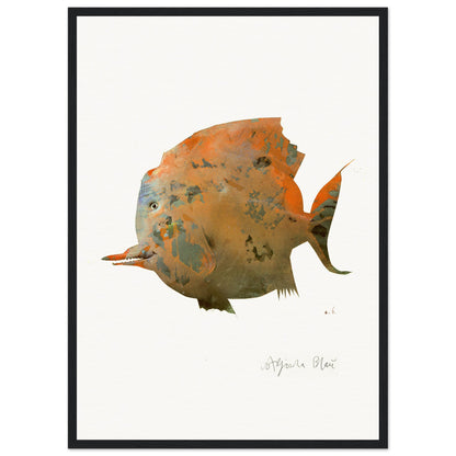 Fish I