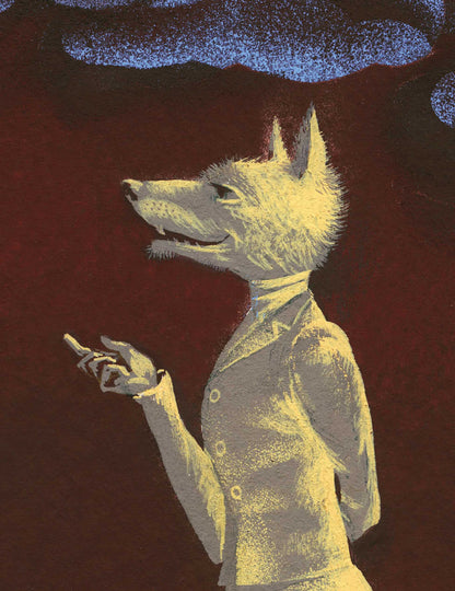 Aesop's Fables III