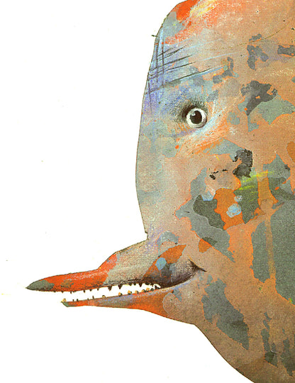 Fish I