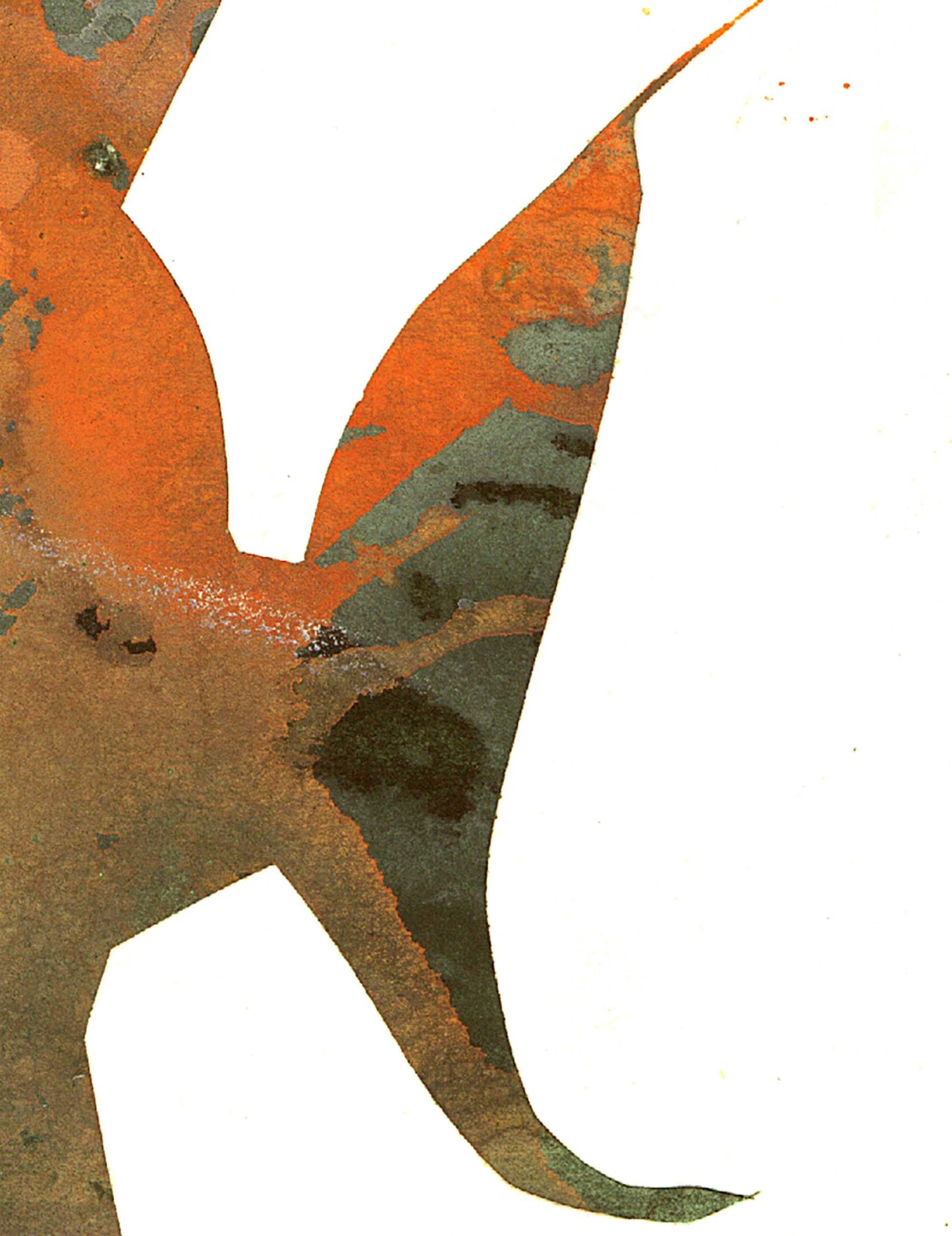 Fish I