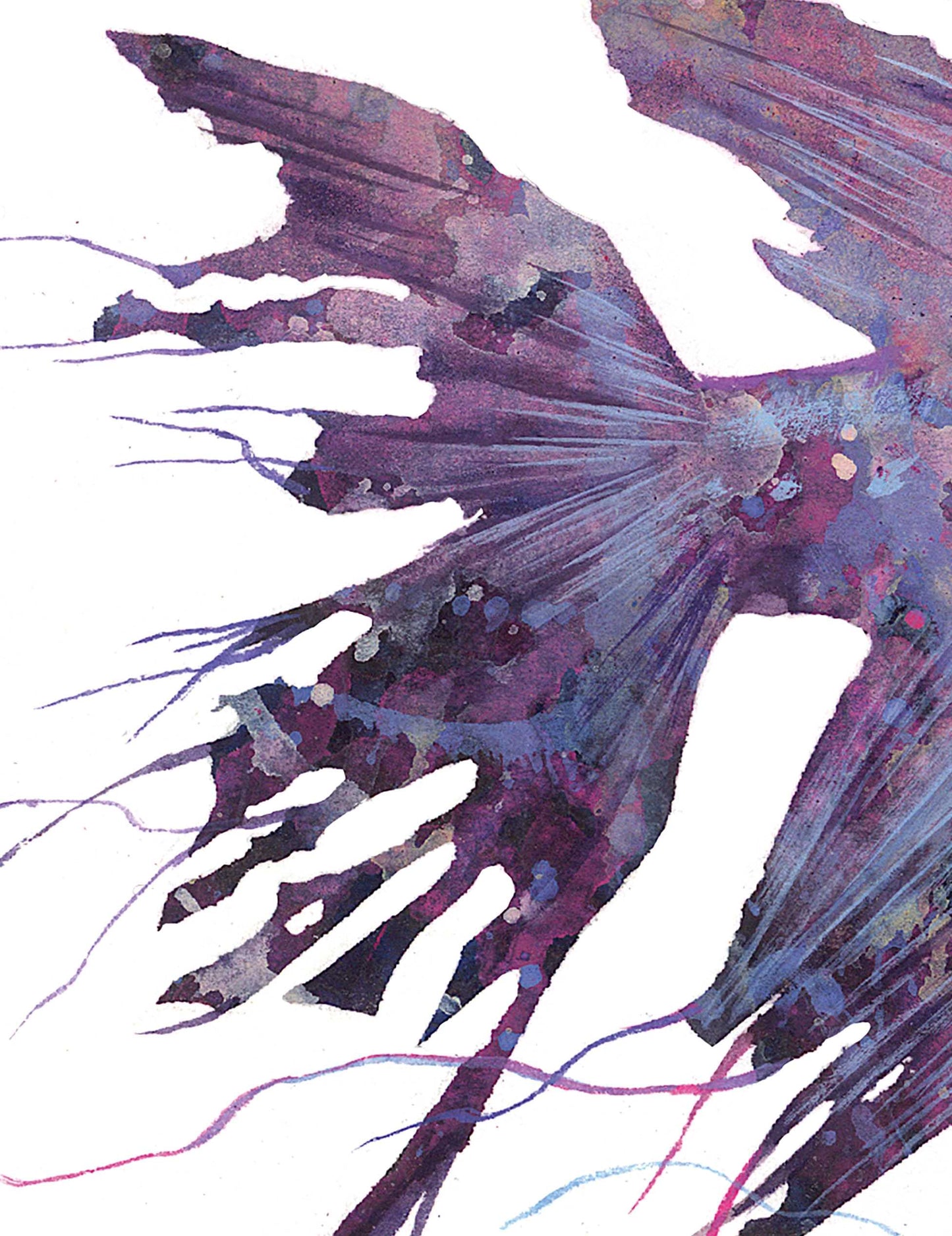 Fish III