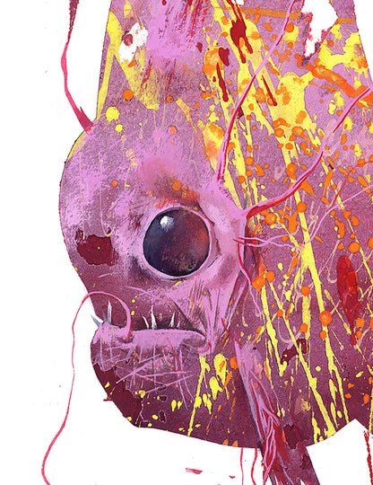 Fish II