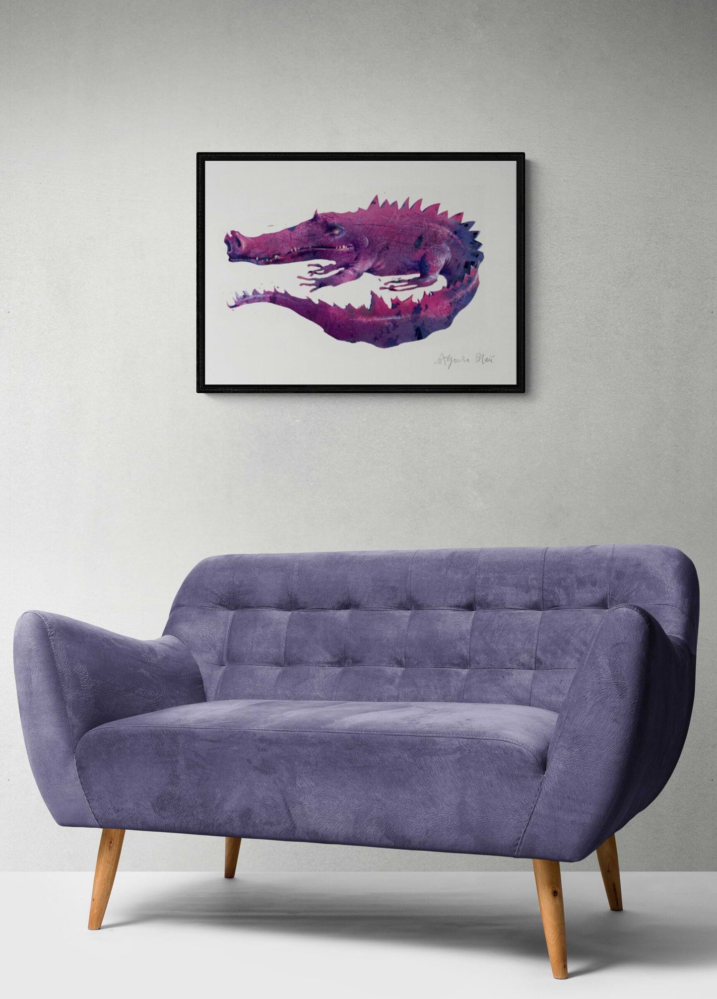 Croco