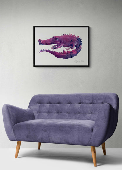 Croco