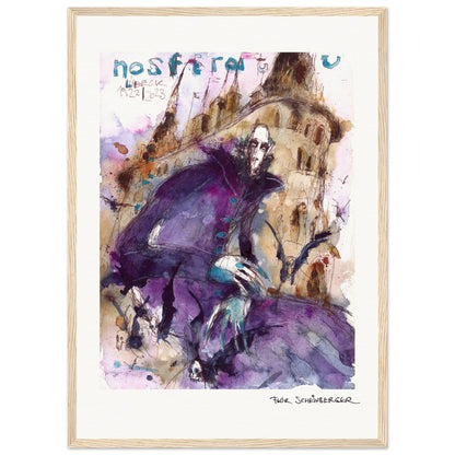 Nosferatu
