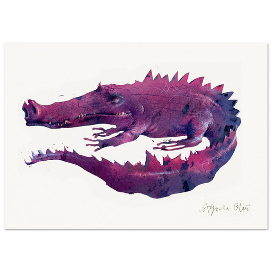 Croco
