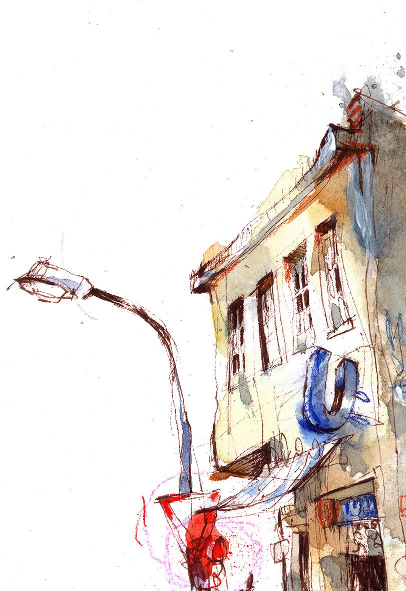 Kitkatclub Berlin