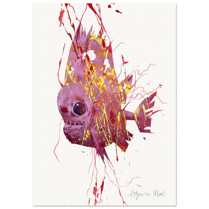 Fish II
