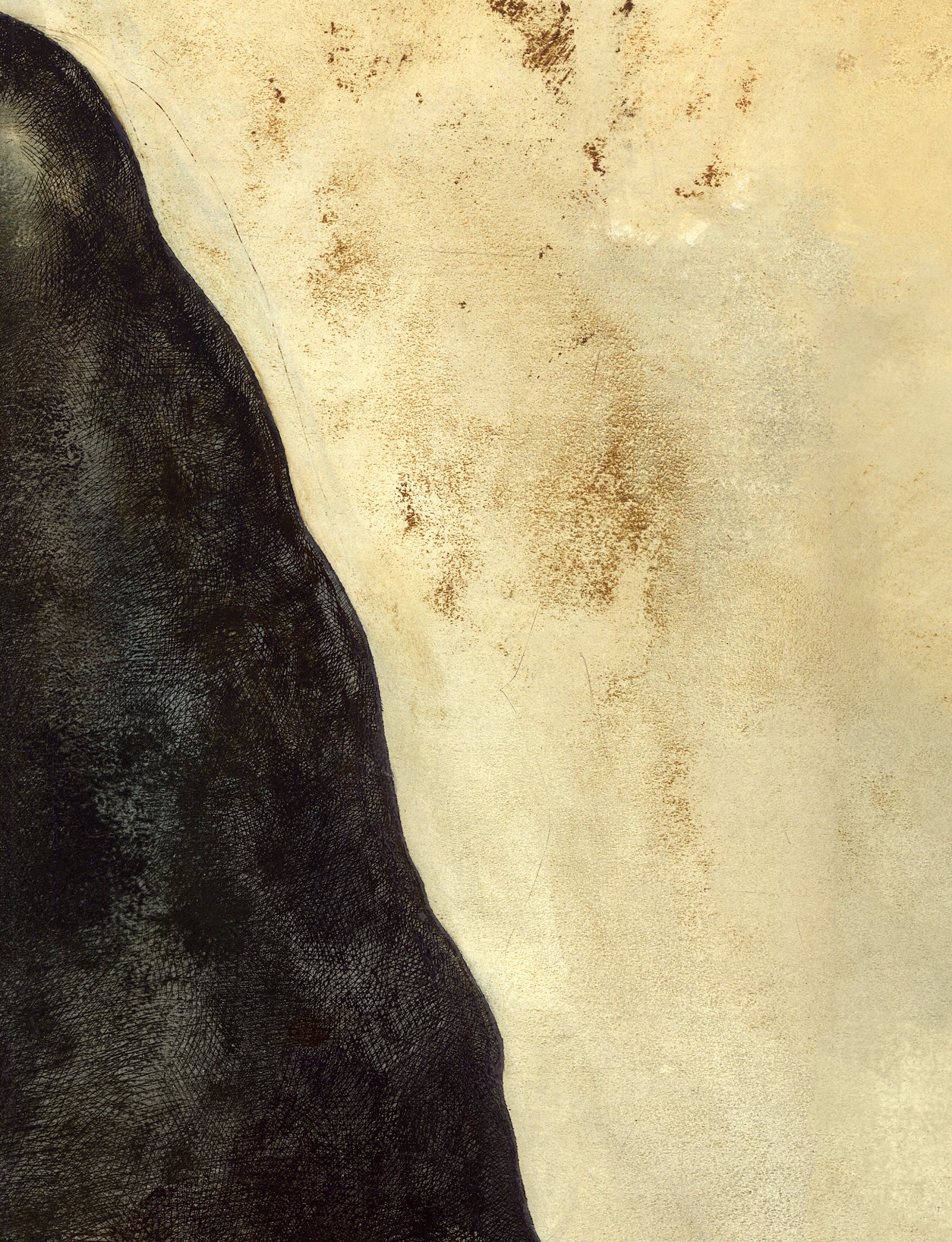 Museum-Quality Matte Paper Poster