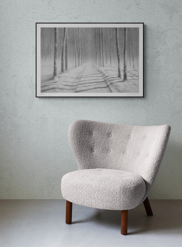 Untitled IV