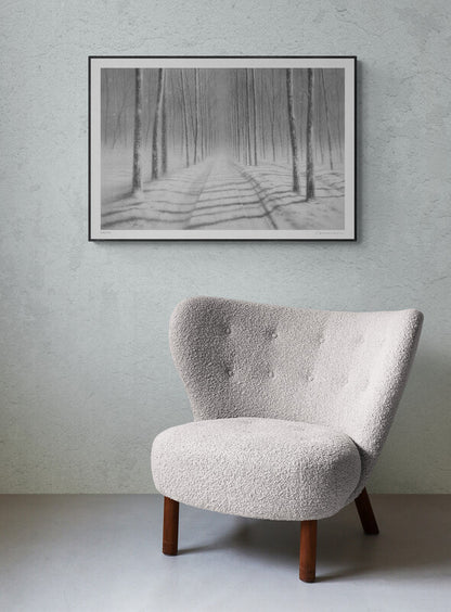 Untitled IV